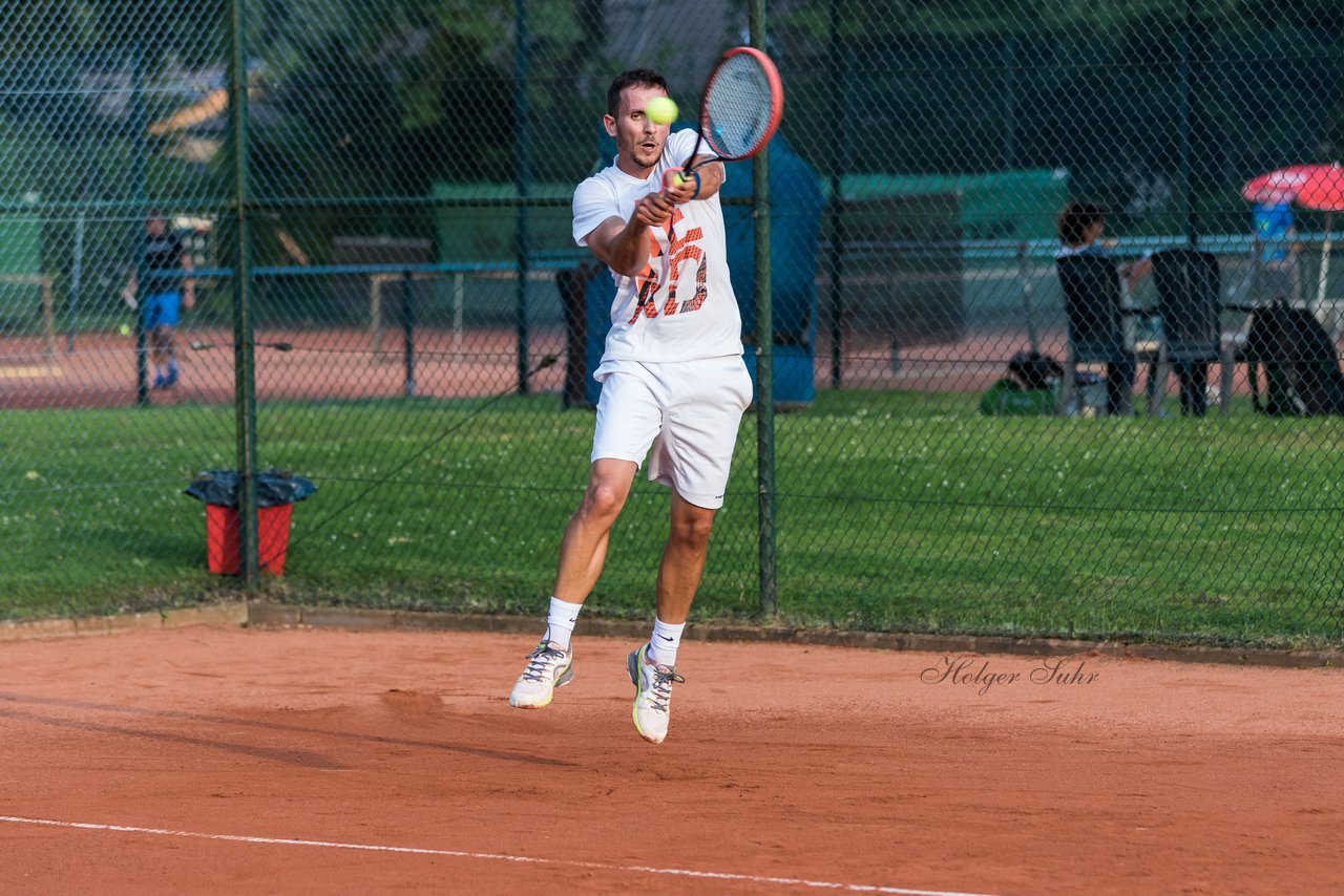 Bild 252 - Stadtwerke Pinneberg Cup